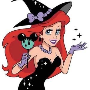 Meet your Posher, Mindy